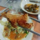 중부정육식당