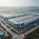 에스디 시너지 이미지