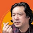 엘카페 - 장수군 한들로 80 | 엘카페