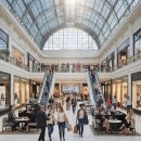 이랜드리테일NC구로점 | 서울의 대규모 점포 현황 | 백화점, 대형마트, 쇼핑센터, 복합쇼핑몰 등