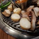 머슴고기 - 평택시 용성길 27 | 머슴고기