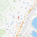 GS25 동산휴먼시아점 | [동구경매] 감정가6.4억→최저5.2억, 유찰1회 공급26형(26평) 아파트