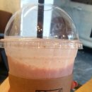 꿉소꿉소 이미지