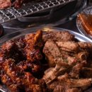 등짝본점 이미지