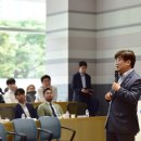 (주)스마투스코리아 이미지