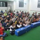 소사꾸러기어린이집 이미지