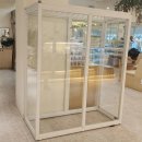 개와고양이 반려동물원 이미지