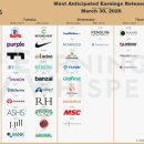 (주)파브메드 이미지