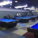 벙커당구클럽 이미지