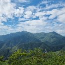 중원-100 이미지