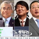 동네북 이미지