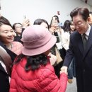 충주건강복지타운 이미지