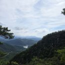 금수산