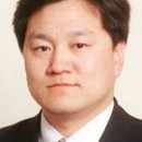 맹호의원 네이버블로그