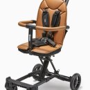 카플러스 이미지