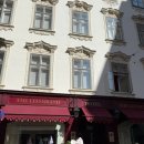 호텔레오(HOTEL LEO) | 빈 5성급 숙소 추천[더 레오 그랜드 (The Leo Grand)] 슈테판 대성당 바로 앞 호텔 솔직 후기