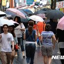 내일날씨 이미지