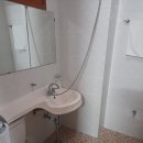 연동유치원 이미지