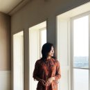 서울크로커다일레이디 이미지