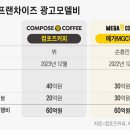 전가커피