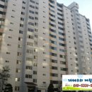 호국로742번길 이미지