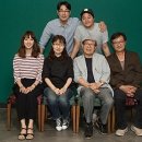 해빙 - 강서구 마곡중앙로 161-8 | 해빙