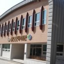 심천복지회관 이미지