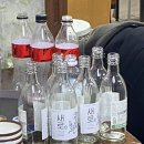 산돌순대집 이미지
