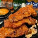 참숯닭갈비 이미지