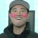 시온여성병원 이미지