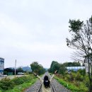 기차길옆 | 부천카페 기차길옆 코홀트커피 옥길점