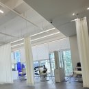이마트24진주혁신도시점 | [진주] 혁신도시 미용실 '위닛헤어' 레이어드컷 만족 후기