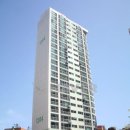 부부공인중개사사무소 이미지