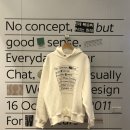 퍼스트I&C 이미지