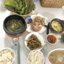 낭성칼국수 | 여름아 부탁해