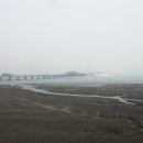 모텔 샾 이미지