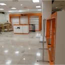 강남-077 이미지