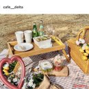 노랑카페 - 전주시 완산구 여울로 35 | 노랑카페