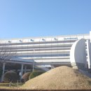 실내체육관 이미지
