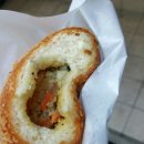 고로코롬 수제고로케 이미지