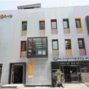 아름꿈도서관 이미지