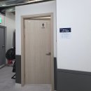 스카니아코리아그룹(주) | [영등포 필라테스]롤팩토리 주짓수&amp;필라테스 그룹필라테스 후기