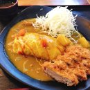 명동돈까스 이미지