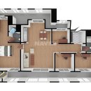 수원역명품자이공인중개사사무소 이미지