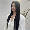 리안헤어 양평동점 네이버블로그