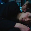 러브 하우스 이미지