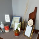 창포해피랑 이미지