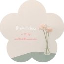 제천시자원관리센터 | [에스테틱은겸] 제천피부관리&amp;제천에스테틱 _ 나노MTS