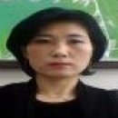 멤버스공인중개사사무소 이미지