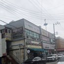 이연규유달전통맷돌면옥본점 | 먹으러고고 이연규유달전통면옥하당큰집본점 여름별미콩국수ㆍ콩물